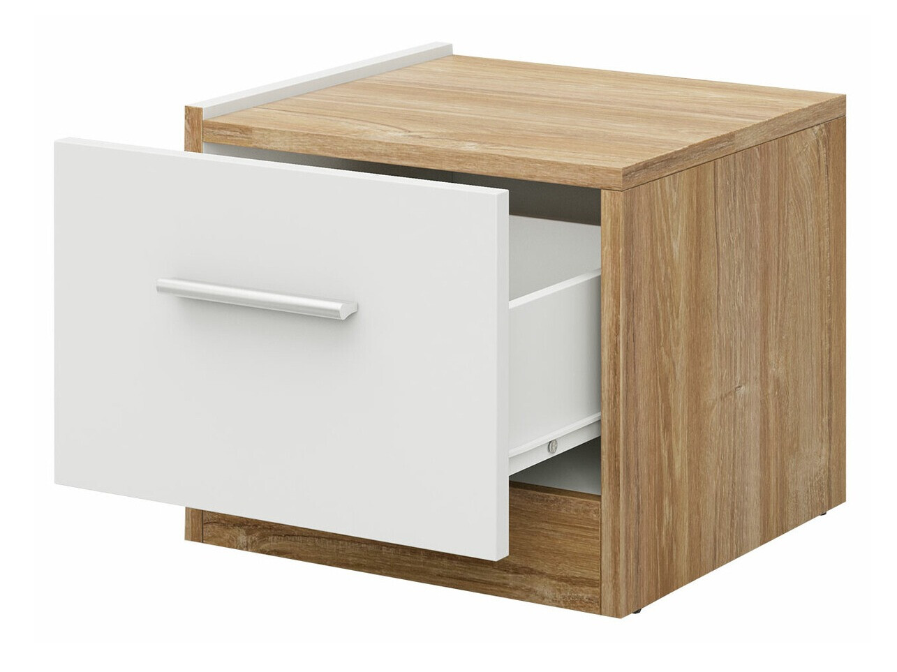 Komplet spalnic Livsori 110