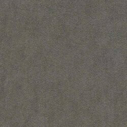 Boxspring postelja Mare (Magic Velvet 2241)