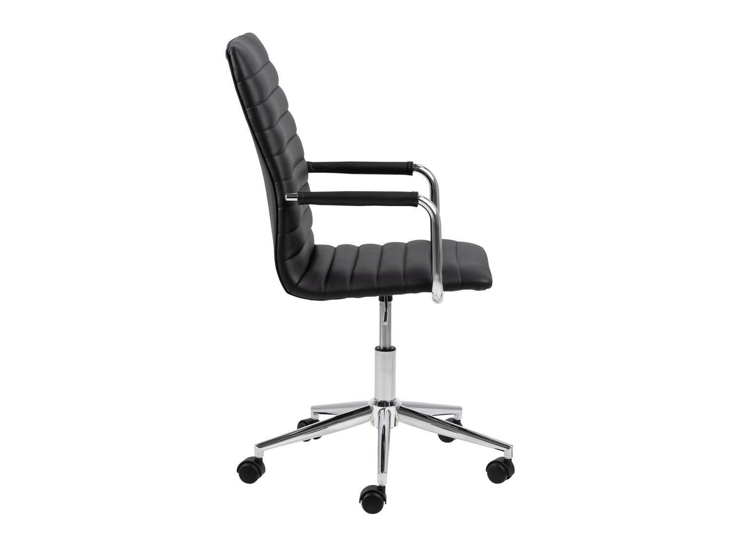 Pisarniški stol Norsica 287