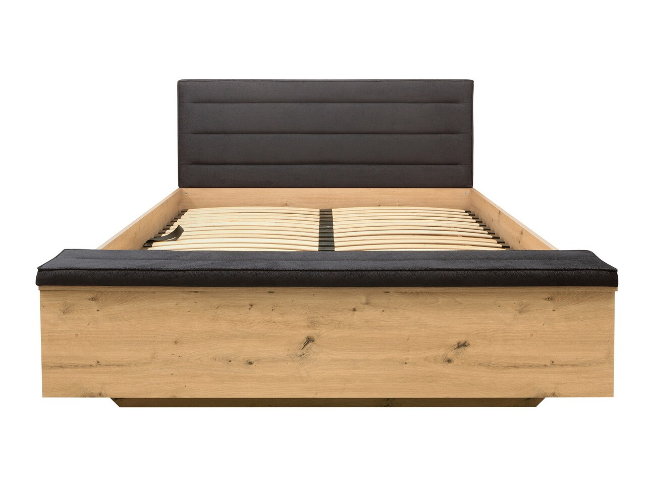 Postelja Sermeli 111