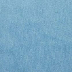 Boxspring postelja Oleum I (Magic Velvet 2260)