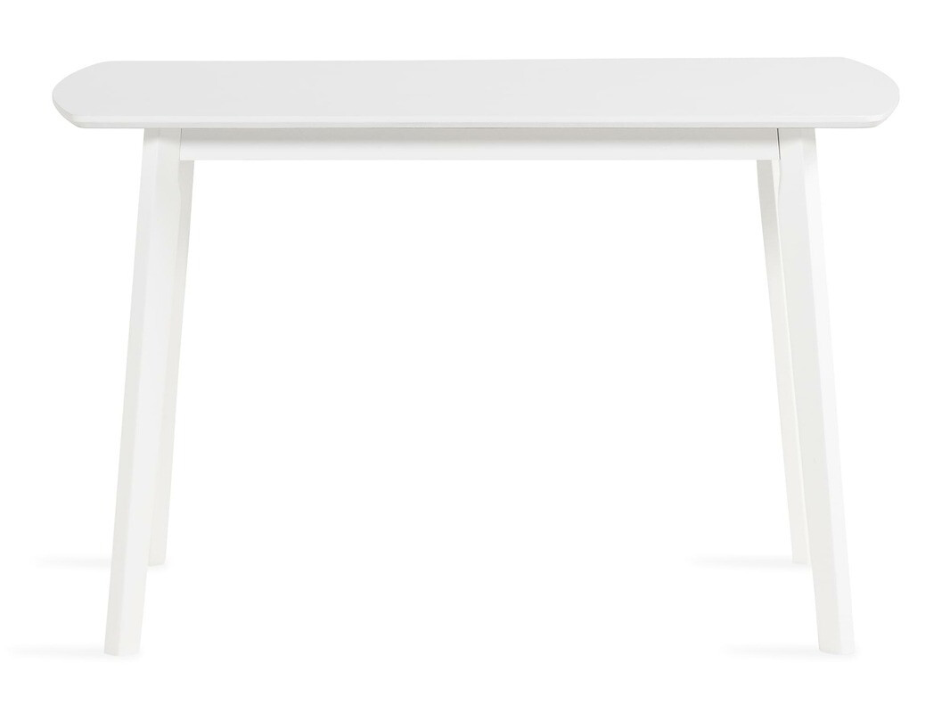 Miza Springfield 216