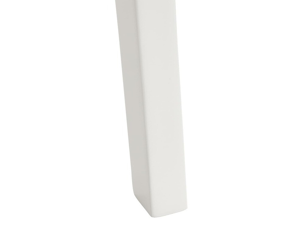 Miza Springfield 216