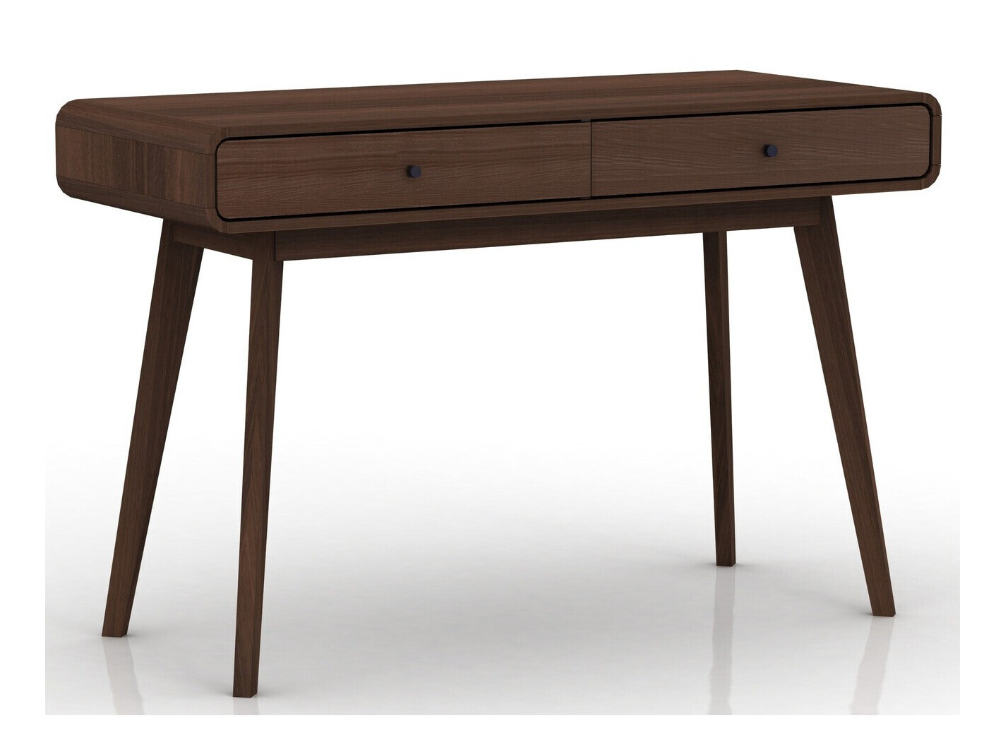 Pisalna miza Elbtena 108 (Oreh)