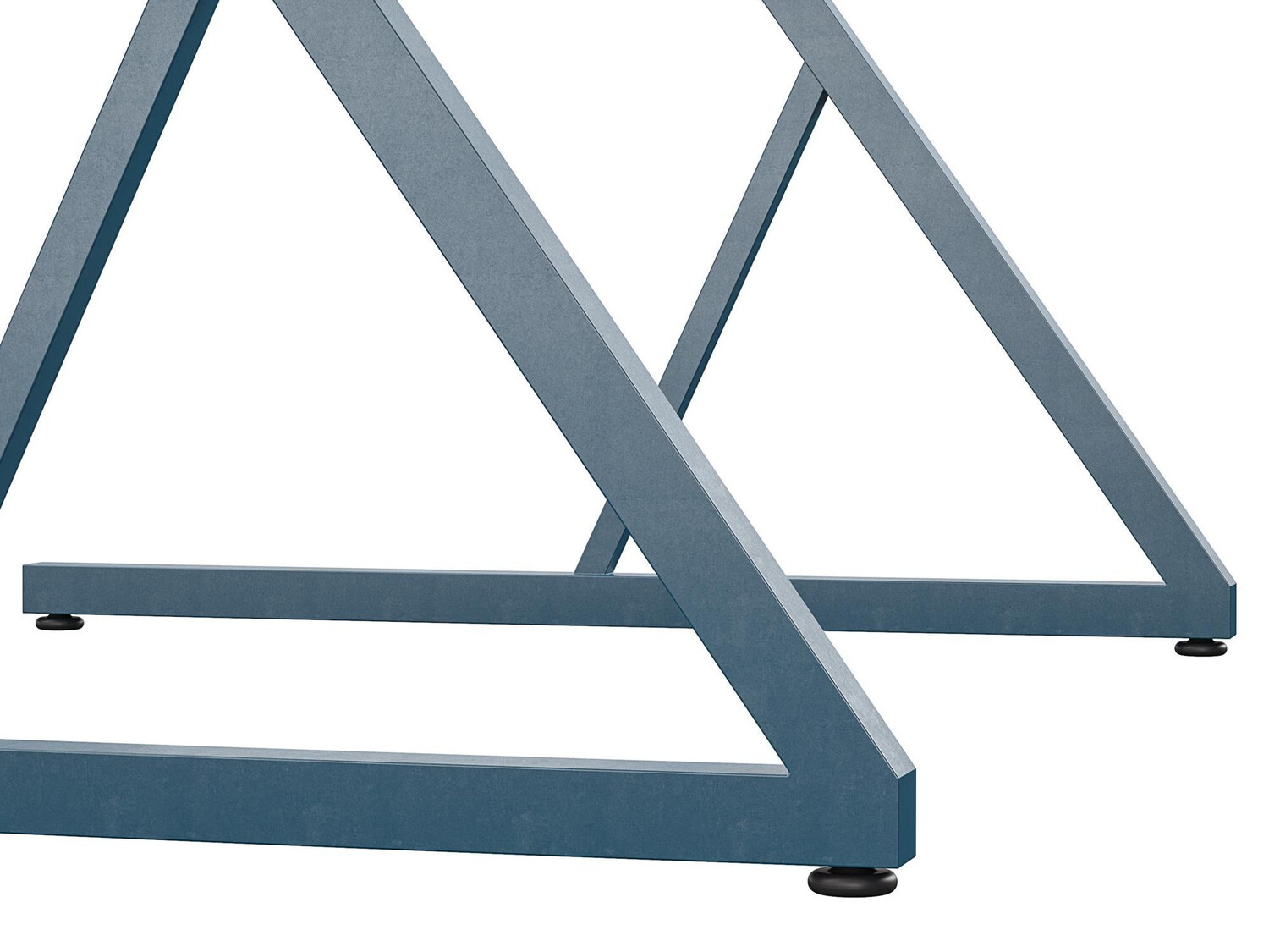 Pisalna miza Novogratz 123 (Modra)