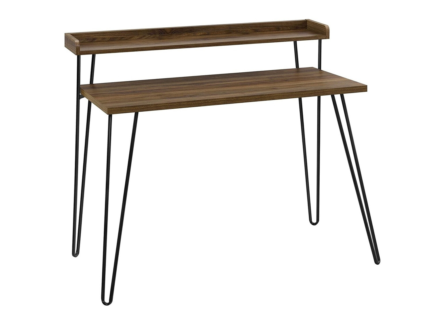 Pisalna miza Nutive 101 (Oreh)