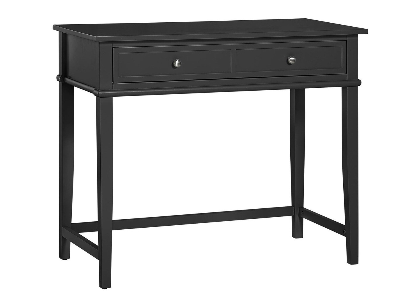 Pisalna miza Sonfivo 100 (Črna)