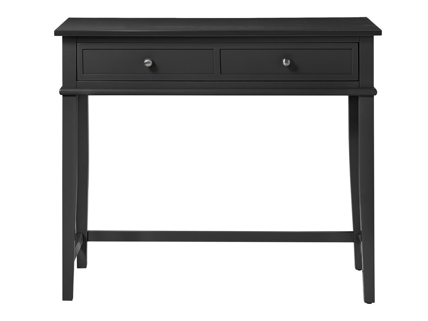 Pisalna miza Sonfivo 100 (Črna)