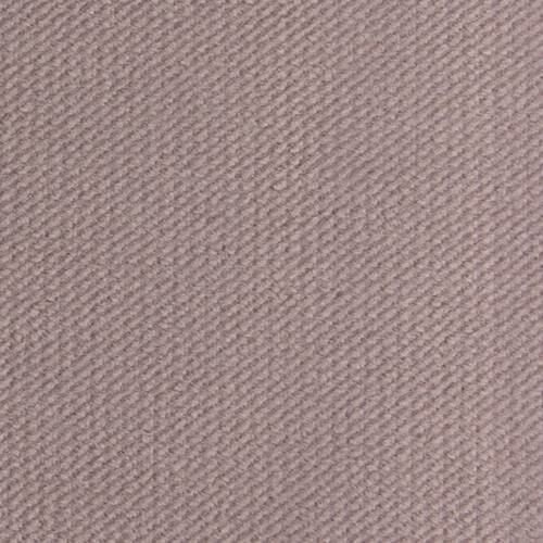 Boxspring postelja Baltimore 144 (Kronos 27)