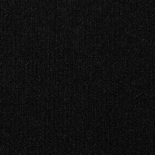 Boxspring postelja Baltimore 145 (Kronos 07)