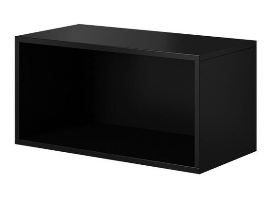 Dnevni prostor Corbele 106 (Bela)