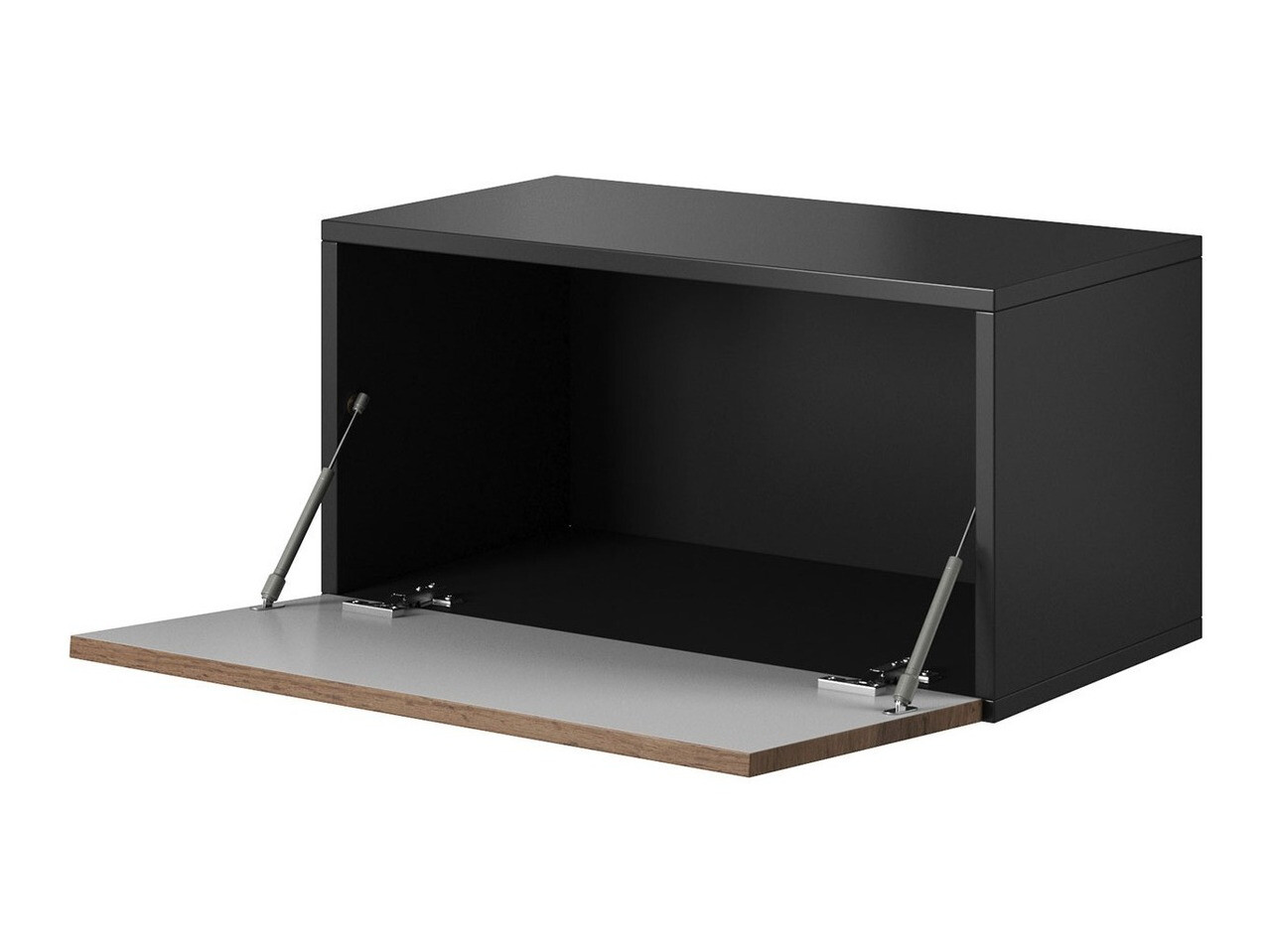 Dnevni prostor Corbele 108 (Bela)