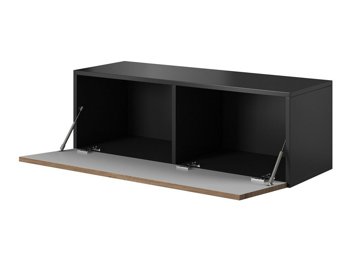 Dnevni prostor Corbele 109 (Bela)