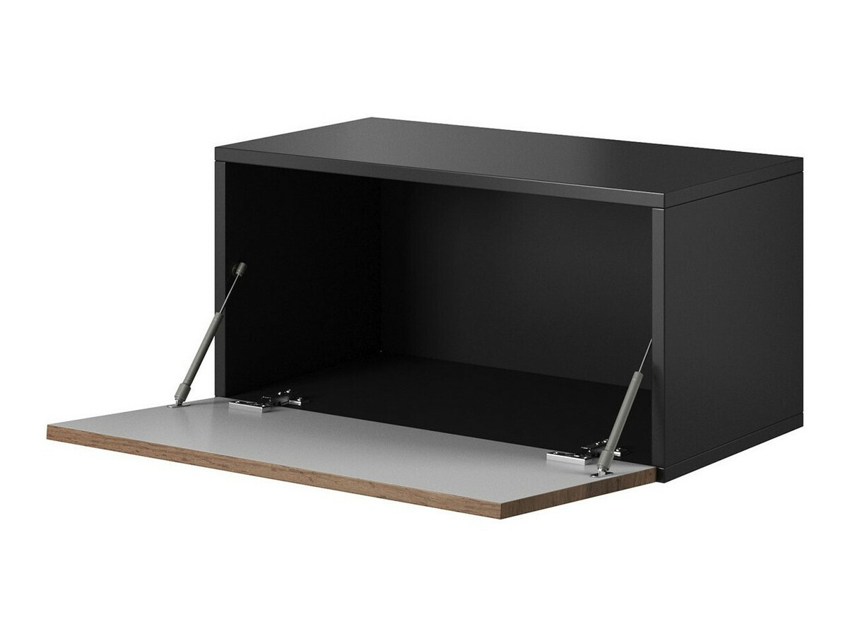 Dnevni prostor Corbele 109 (Bela)