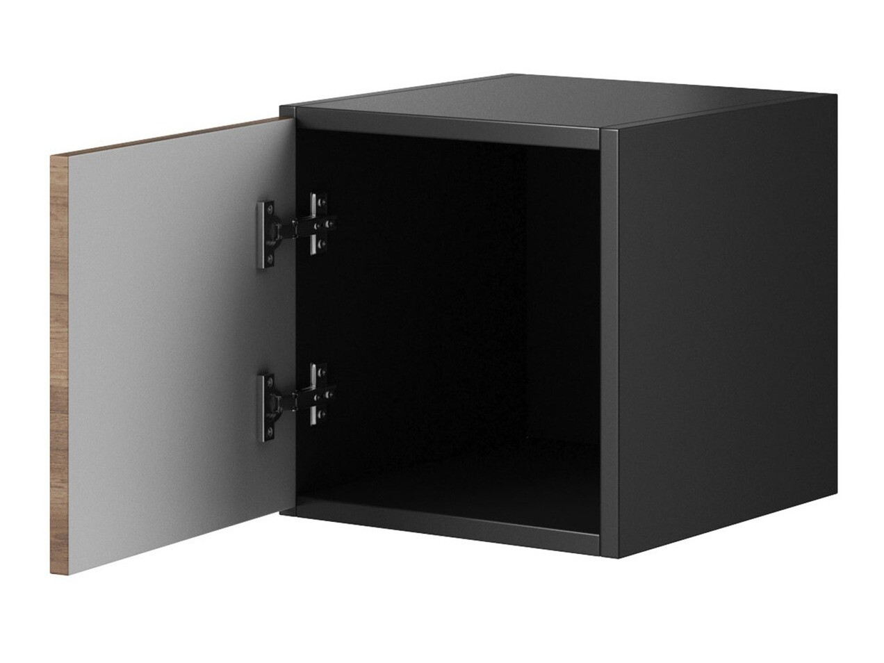 Dnevni prostor Corbele 110 (Bela)