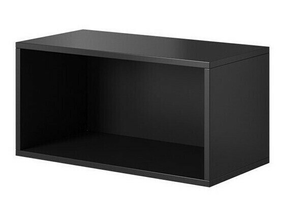 Dnevni prostor Corbele 110 (Bela)