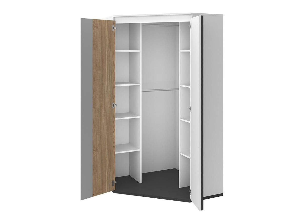 Kotna omara Marvesi 117