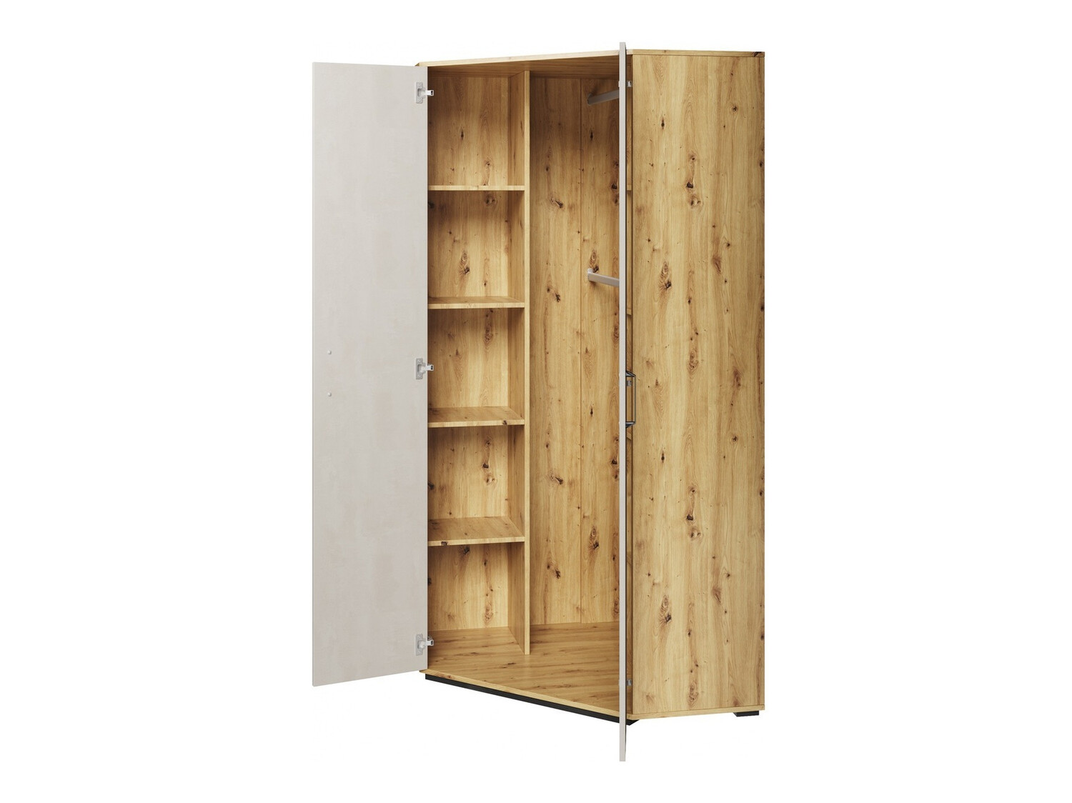 Kotna omara Orlveno 119