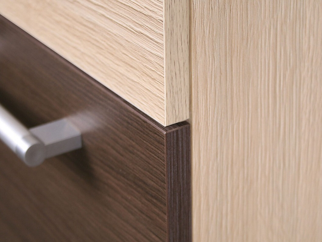 Kuhinjski blok Mode Light 126