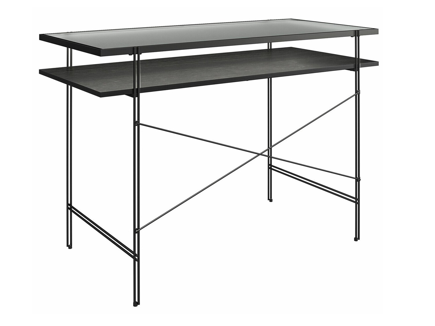 Pisalna miza Mircata 102