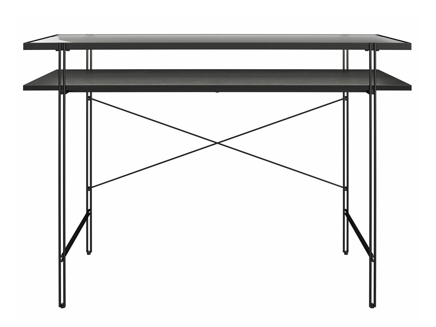 Pisalna miza Mircata 102