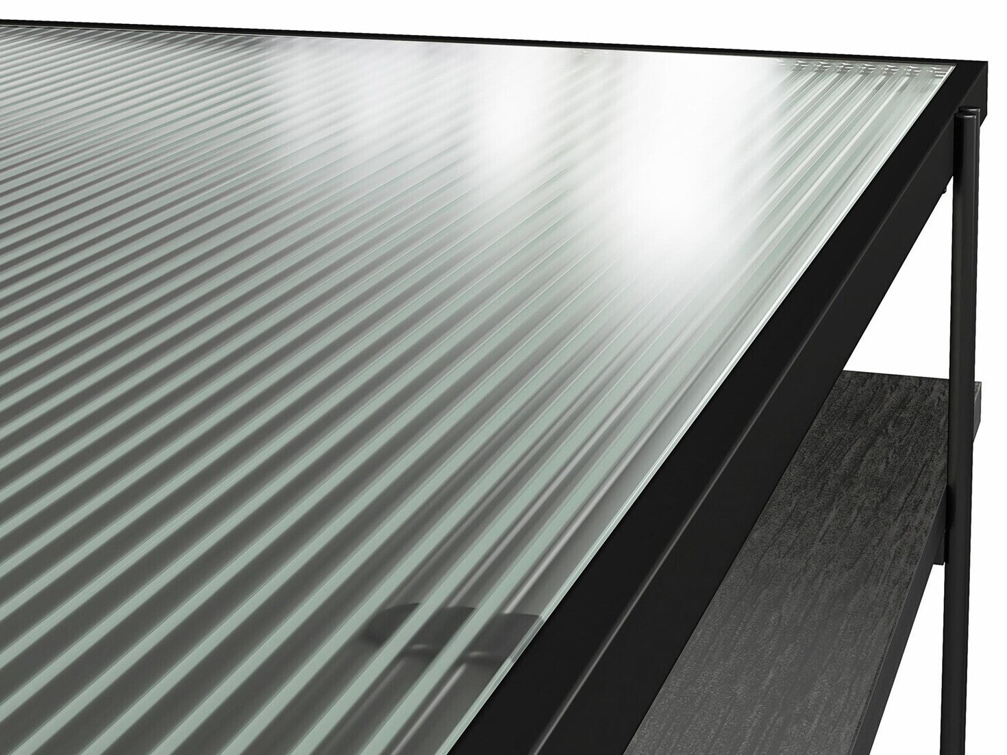 Pisalna miza Mircata 102