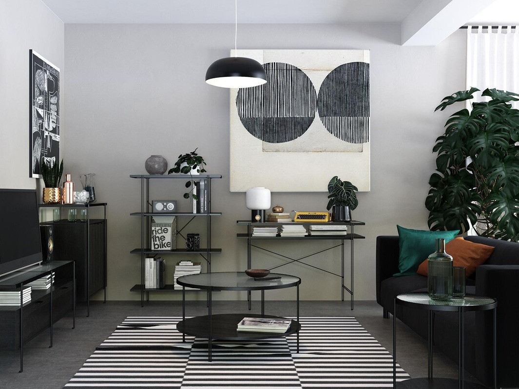 Pisalna miza Mircata 102