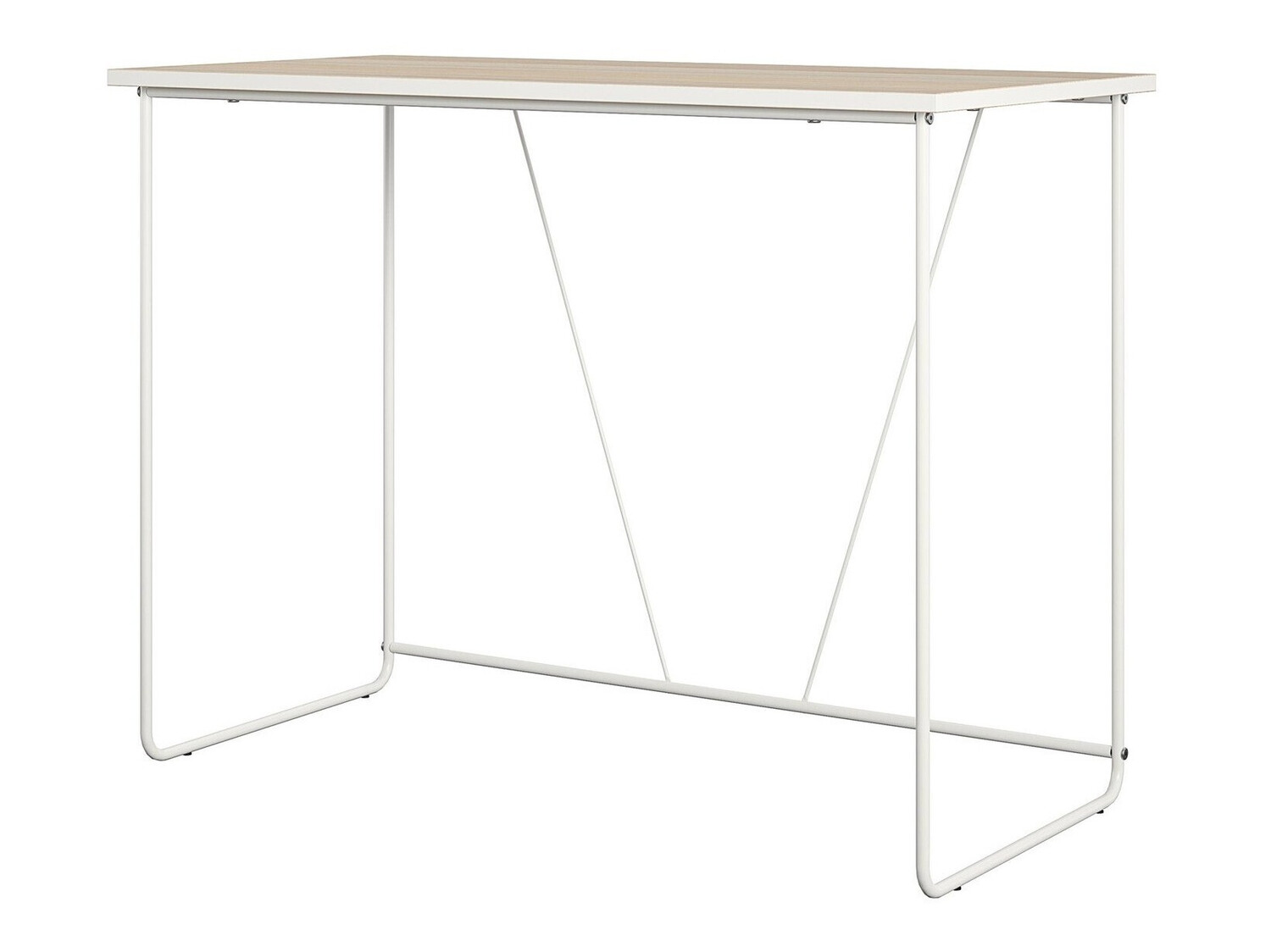 Pisalna miza Tulsa 205