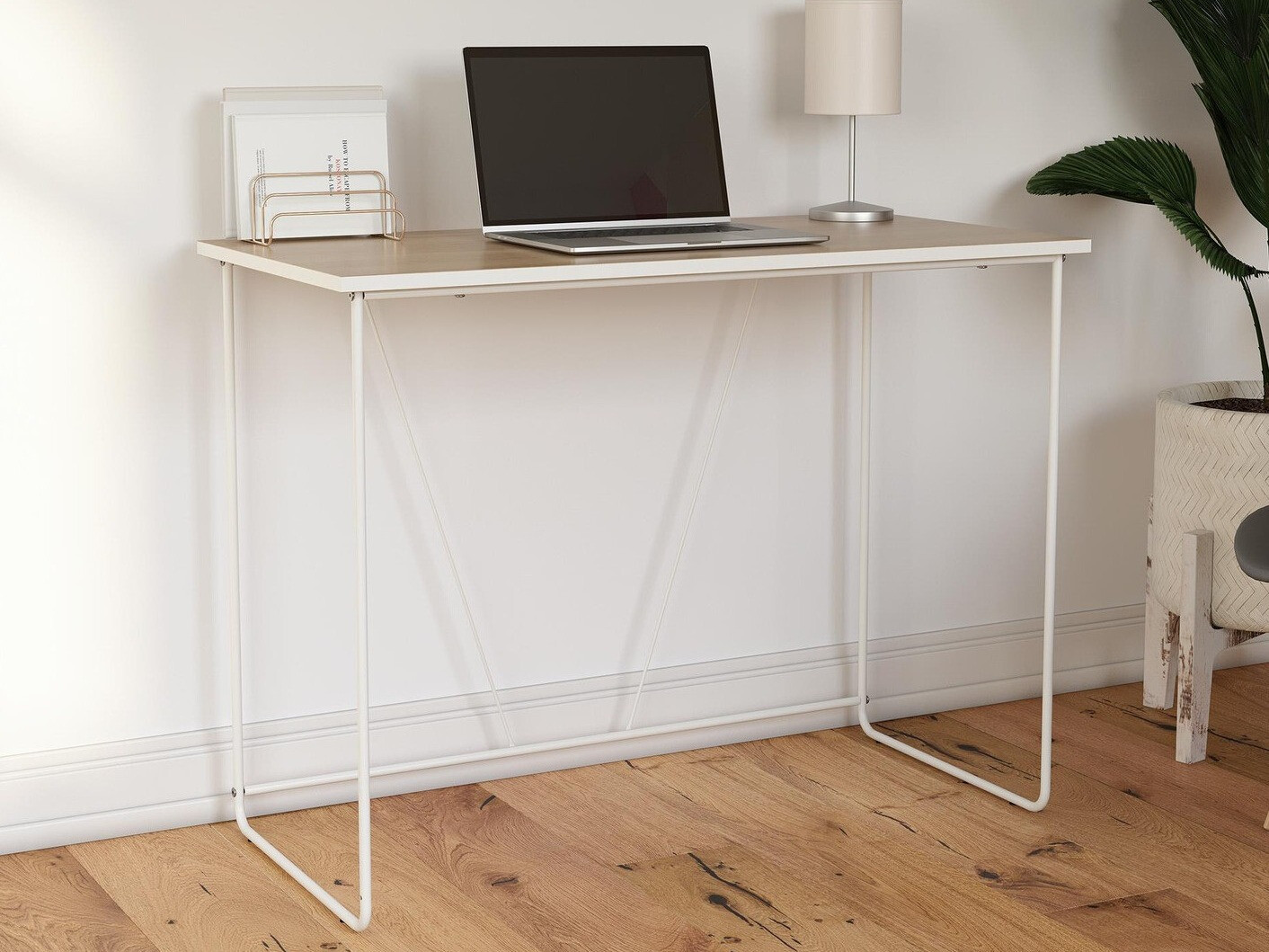 Pisalna miza Tulsa 205