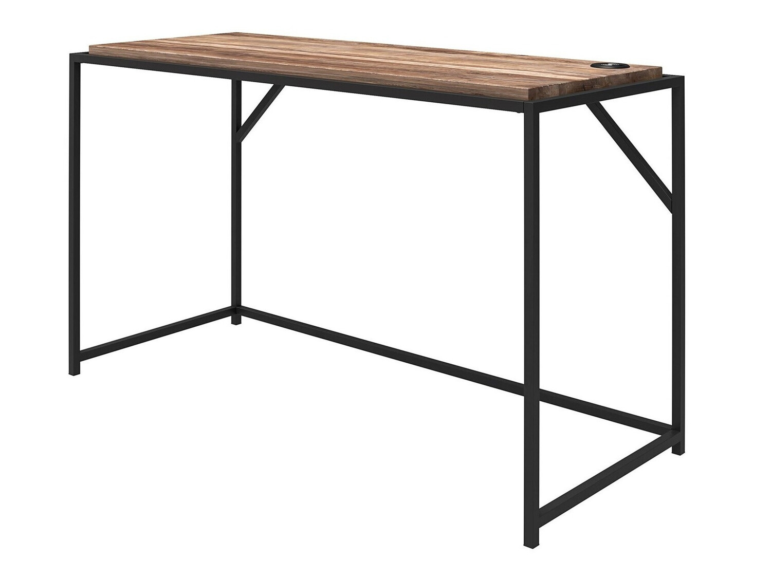 Pisalna miza Tulsa 674