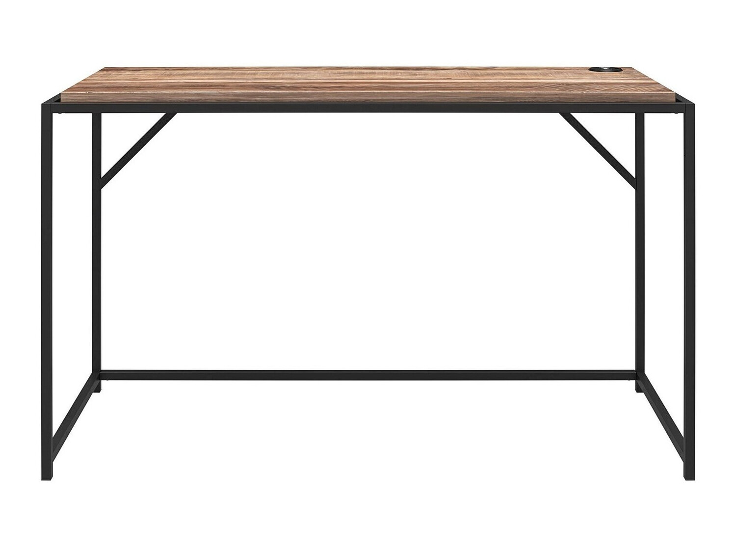 Pisalna miza Tulsa 674