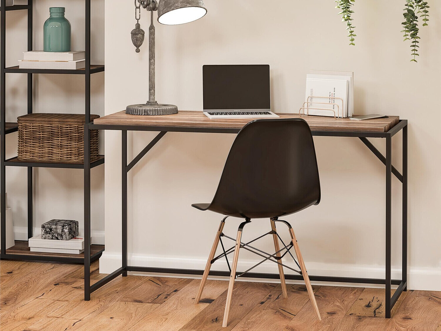 Pisalna miza Tulsa 674