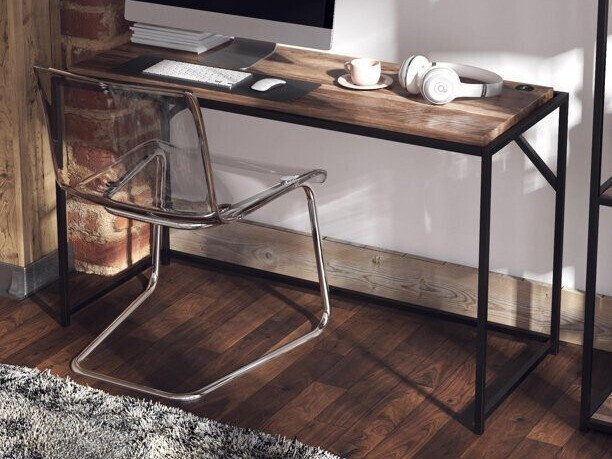 Pisalna miza Tulsa 674