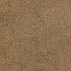 Boxspring postelja Lac (Magic Velvet 2206)