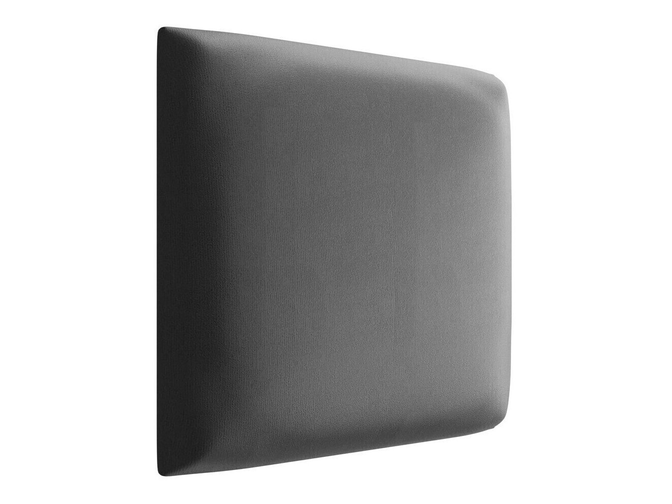 Boxspring postelja Logan 105 (Manila 16)