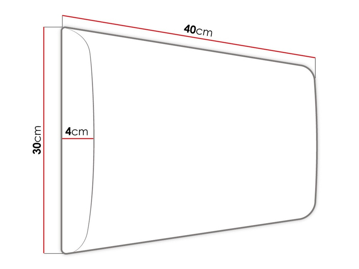 Boxspring postelja Logan 106 (Manila 35)