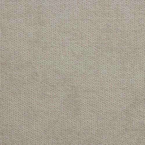 Boxspring postelja Memphis 115 (Rico 01)