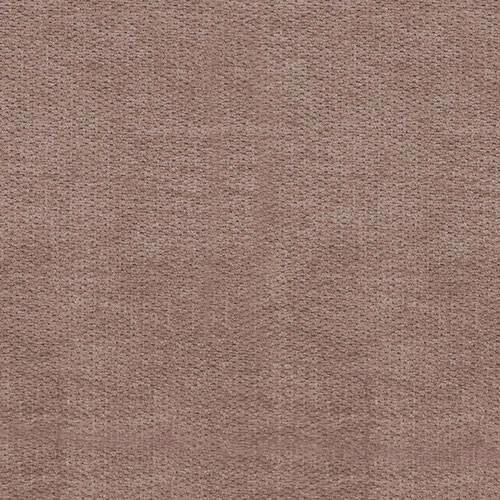 Boxspring postelja Memphis 115 (Rico 19)