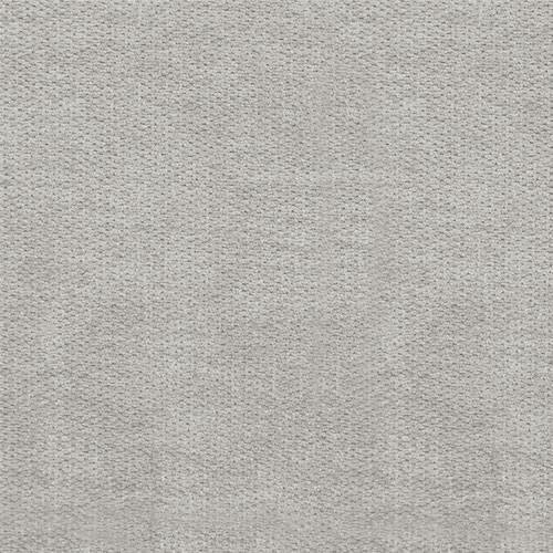 Boxspring postelja Memphis 115 (Rico 20)