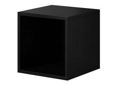 Dnevni prostor Corbele 111 (Bela)