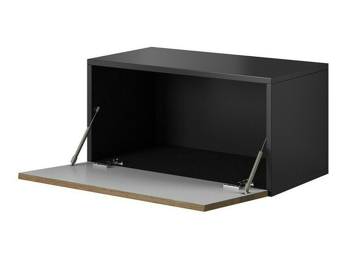 Komplet za dnevno sobo Corbele 112 (Bela)