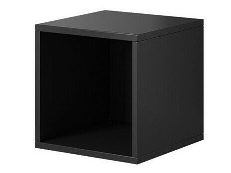 Komplet za dnevno sobo Corbele 113 (Bela)