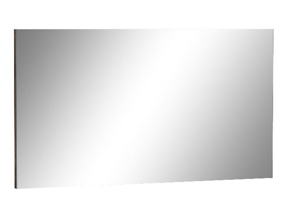 Komplet za dnevno sobo Etrmona 116