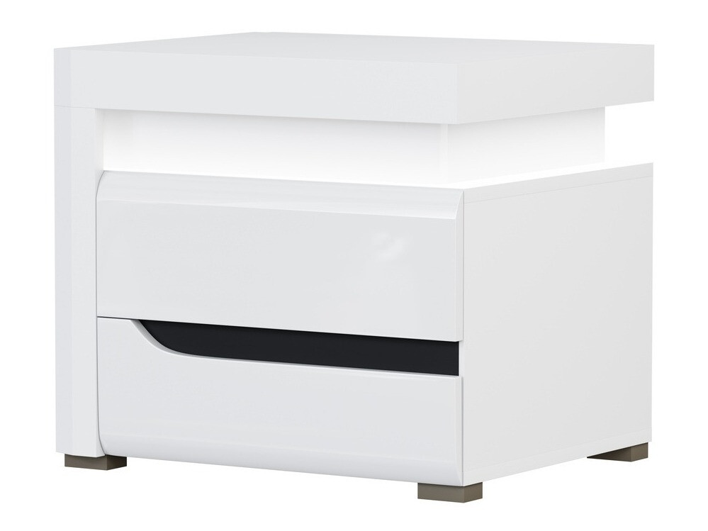 Nočna omarica Revelmi 119