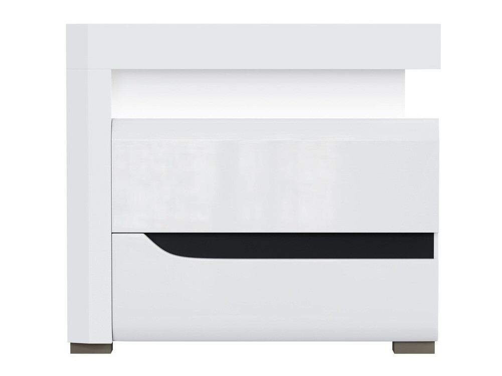 Nočna omarica Revelmi 119