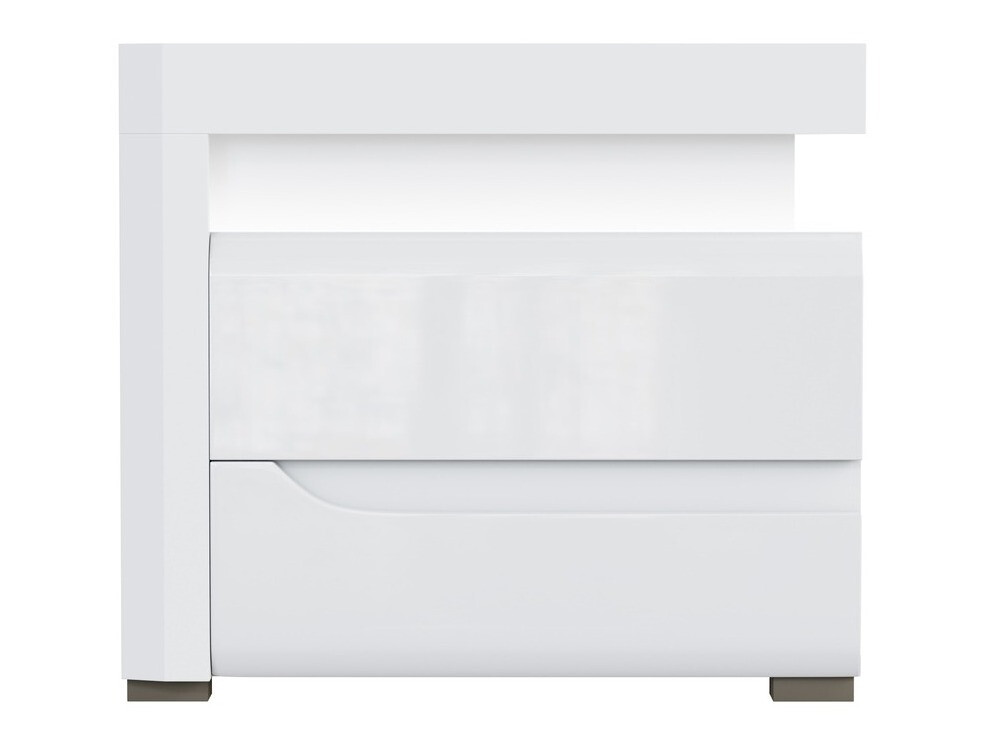 Nočna omarica Revelmi 119