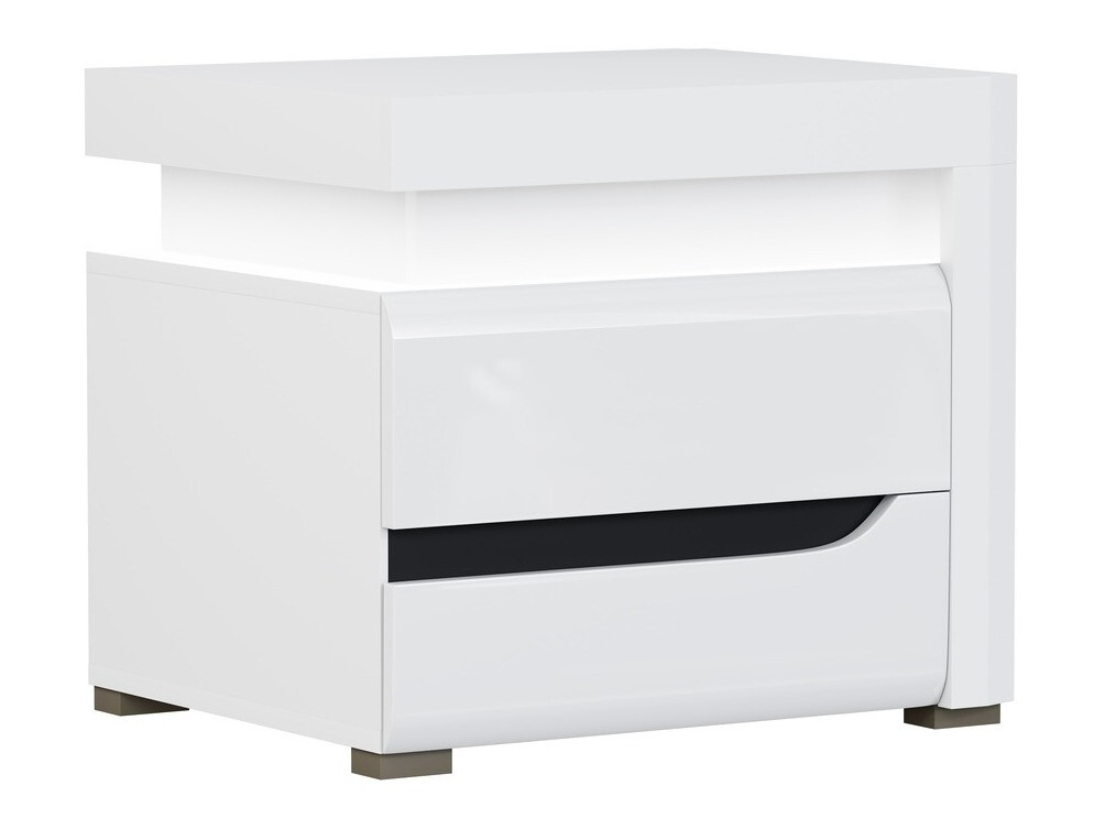 Nočna omarica Revelmi 119