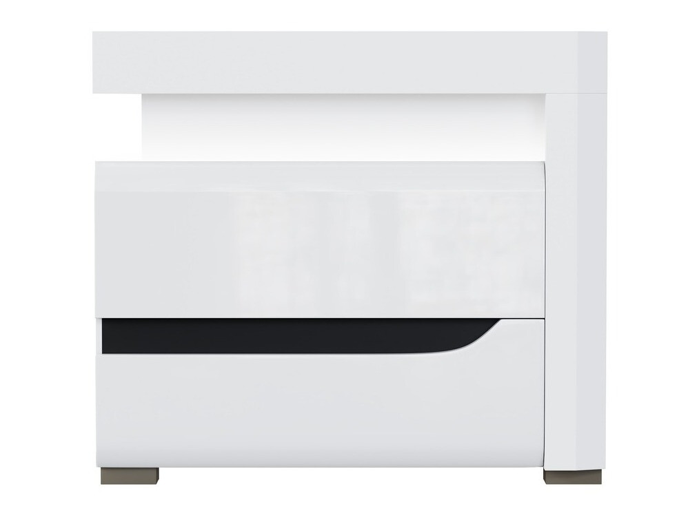 Nočna omarica Revelmi 119