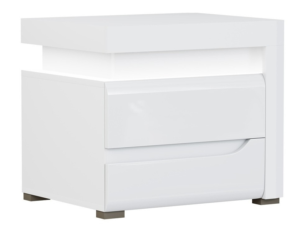 Nočna omarica Revelmi 119