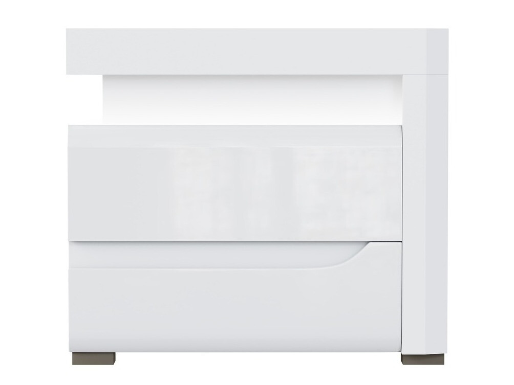 Nočna omarica Revelmi 119